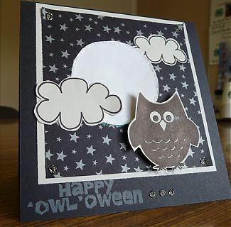 owloween2.JPG