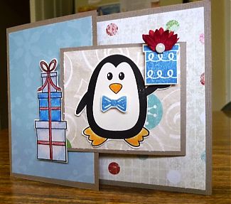 penguin.JPG