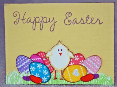 easter card.jpg