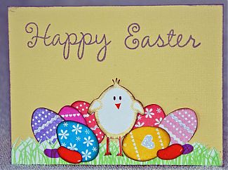 easter card.jpg