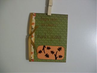 thanksgiving card 002.JPG