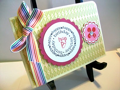 My first TSOL card!
Love these stamps! 
More details can be found on my blog here 
http://alifeunrehearsed2.blogspot.com
