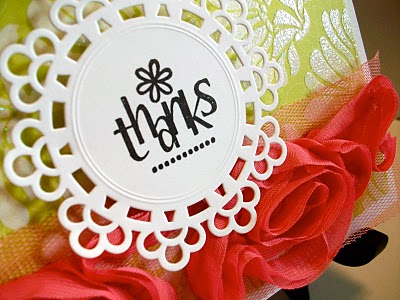 see my blog for more info
http://alifeunrehearsed2.blogspot.com 
Moxie fab tue trigger entry 5.4.2010
