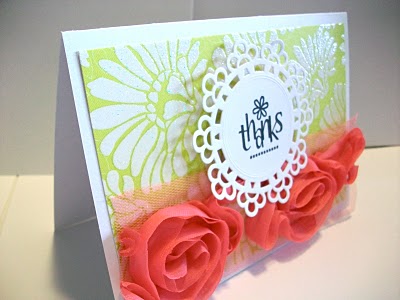 see my blog for more info
http://alifeunrehearsed2.blogspot.com 
Moxie fab tue trigger entry 5.4.2010

