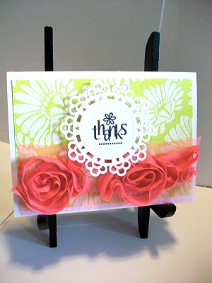 see my blog for more info
http://alifeunrehearsed2.blogspot.com 
Moxie fab tue trigger entry 5.4.2010

