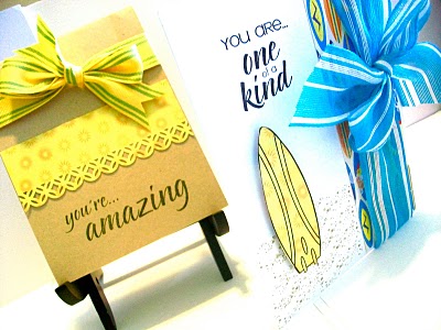 see my blog post below for all the details, 
http://alifeunrehearsed2.blogspot.com/2010/07/stamps-of-life-new-sets.html 

