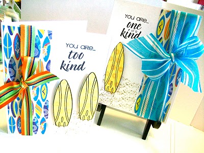 see my blog post below for all the details, 
http://alifeunrehearsed2.blogspot.com/2010/07/stamps-of-life-new-sets.html 

