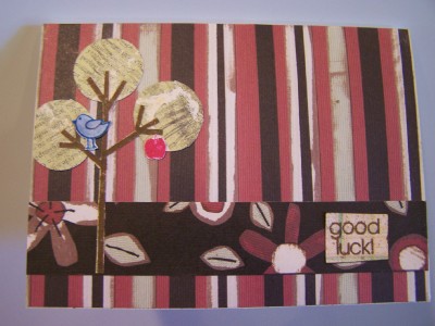 Good luck!

