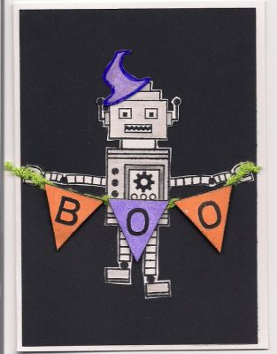 Boo Robot
I also used Banners4all, spooky2scare, basic4abc
