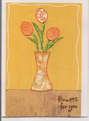 scan0001~1.jpg