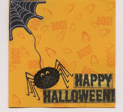 scan0004.jpg