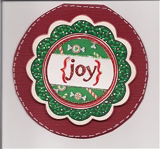 JOY0001.jpg