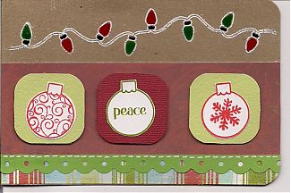 ornament0001.jpg