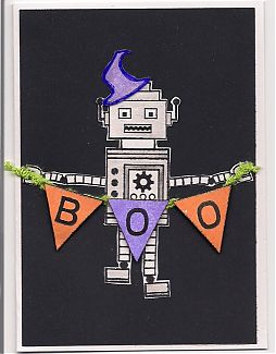 scan0001~0.jpg