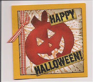 scan0003.jpg