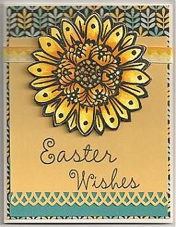 Easter Wishes.jpg