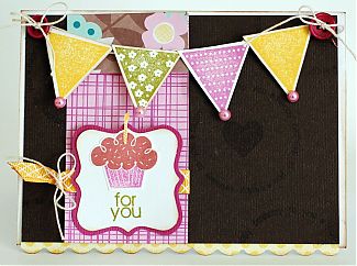 For-You-Card.jpg