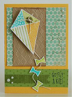 Go-Fly-a-Kite-card.jpg