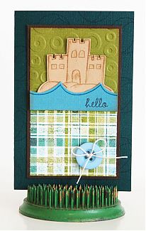 Hello-Sandcastle-card.jpg