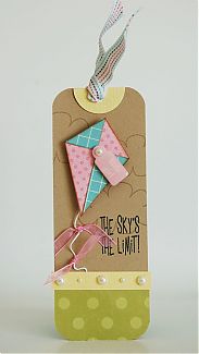 The-Sky's-The-Limit-card.jpg