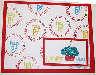 HB cupcake.jpg