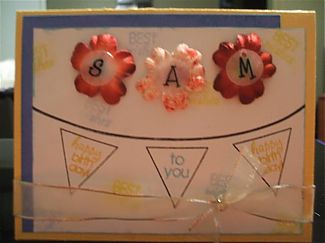 Happy Birthday Sam (Small).JPG