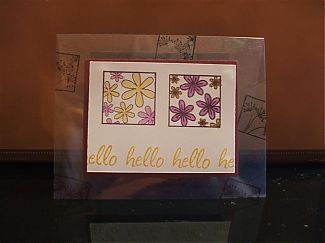 clear card (Small).JPG