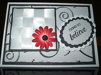 dream weave card (Small).JPG