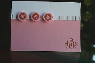 Card with Stephanies stamps 2.jpg