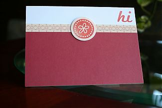 Card with Stephanies stamps 3.jpg