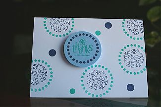 Card with Stephanies stamps 5.jpg
