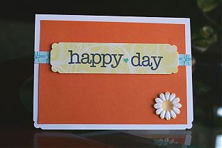 Card with Stephanies stamps 6.jpg