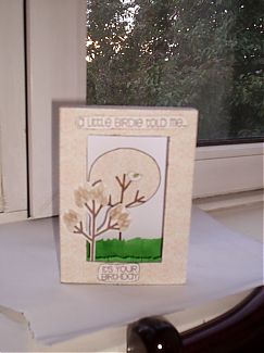 craft pictures 002.JPG