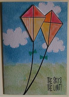 SkylimitCard (10) - Copy.JPG