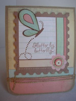 Dp-Basic Grey Hopscotch
http://www.handmade75.blogspot.com
