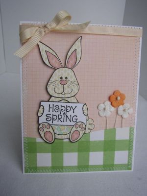 My blog
http://www.handmade75.blogspot.com

DP-Making Memories
