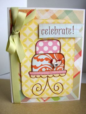 My Blog
http://www.handmade75.blogspot.com

DP-The Girl's paperie

