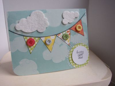 Happy Birthday
http://www.handmade75.blogspot.com
