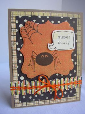 Super Scary
Dp-My Mind's Eye

http://www.handmade75.blogspot.com
