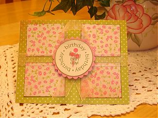 Stamps for Life 007.JPG