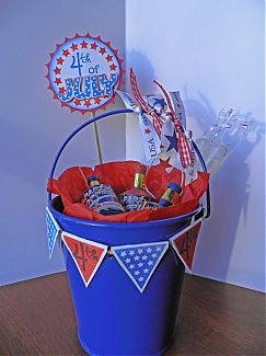 4th of July bucket.jpg