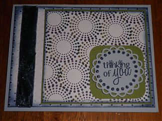 Back2Basics thinking of you card.jpg
