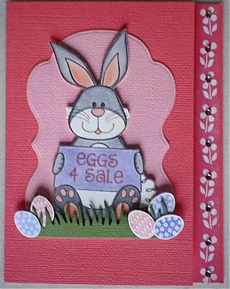 Eggs 4 Sale Card.jpg