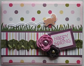 Happy Spring Card.jpg