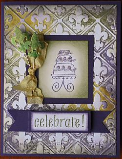 Mardi Gras Card #2.jpg