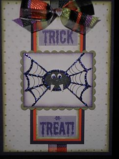 Trick or Treat Bat.jpg