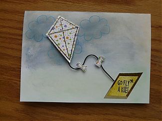 P1050657a.jpg