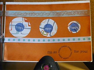 P1060633a.jpg