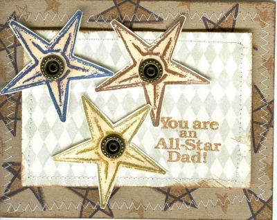 DadsDayCard
Keywords: all4dads Father's_Day