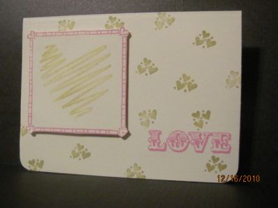 Love
